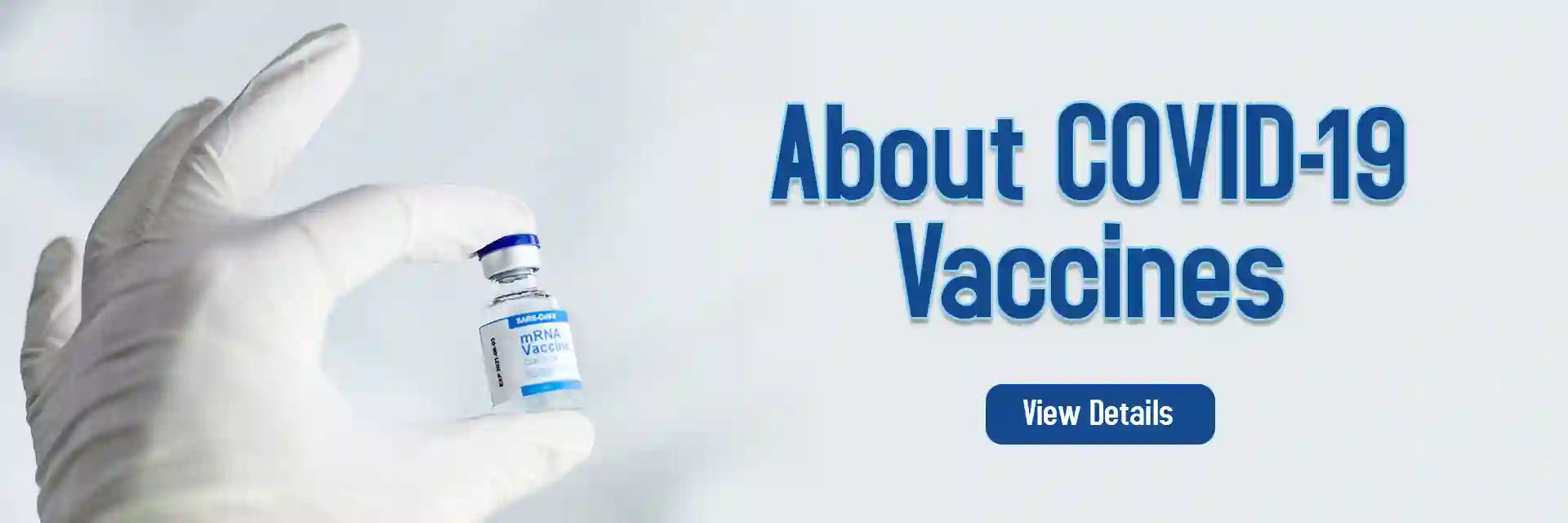 Vaccine Info